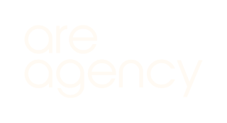 Are Agency