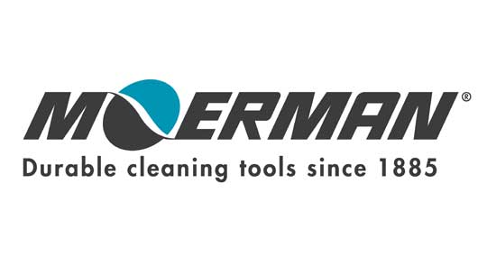 client